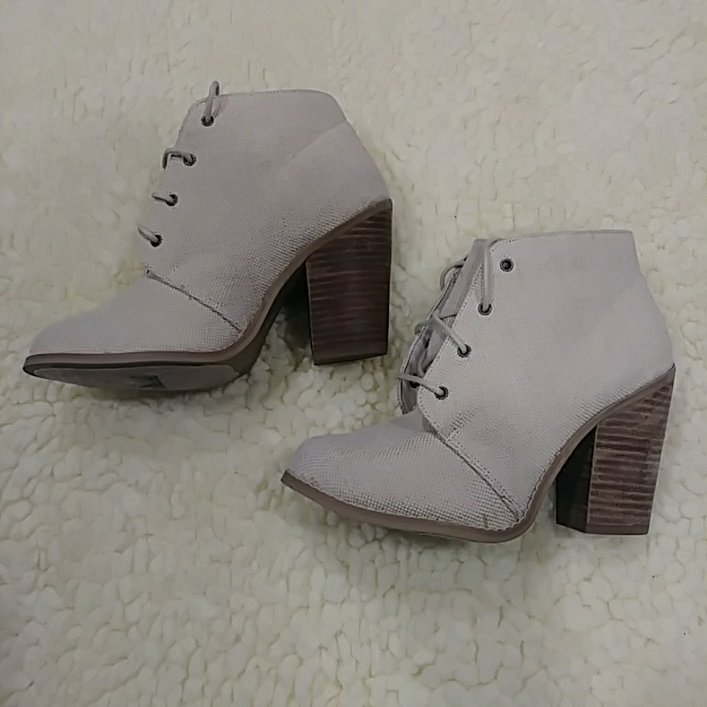 Call it Spring women's ankle boots - Picture 2 of 8
